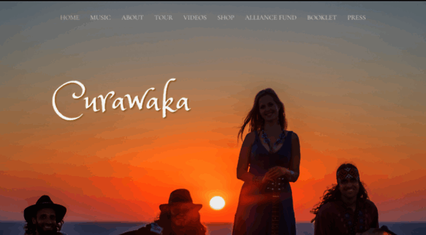 curawaka.com