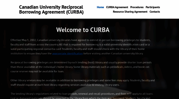 curba.ca