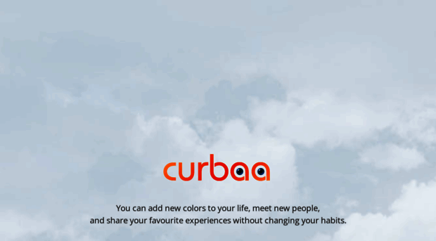 curbaa.com