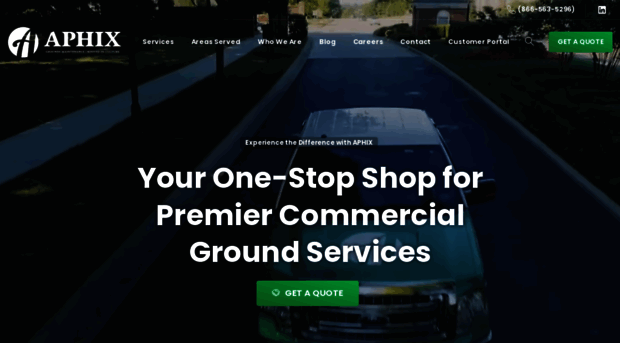 curbappealonline.com