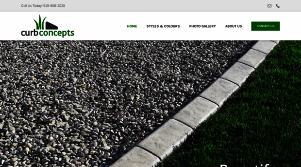 curbconcepts.ca