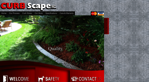 curbscapecolorado.com