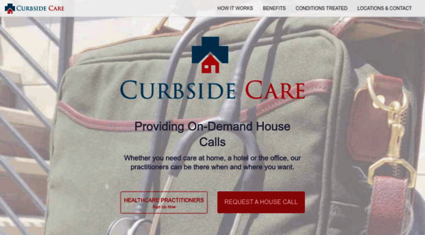 curbsidecare.co