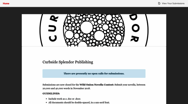 curbsidesplendorpublishing.submittable.com