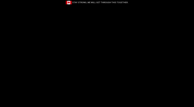 curbsigns.ca