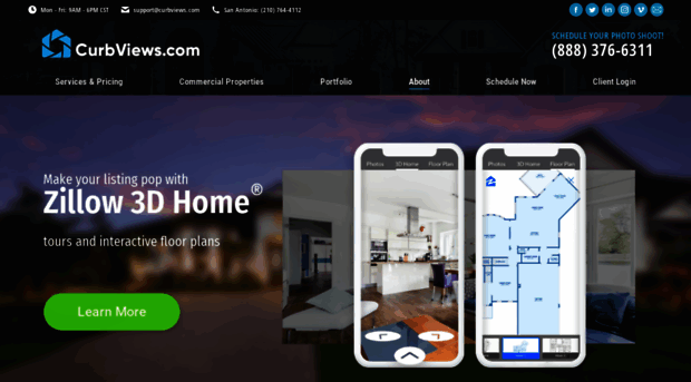 curbviews.com