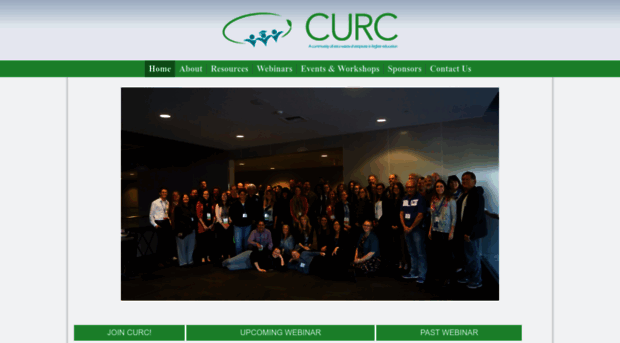 curc3r.org