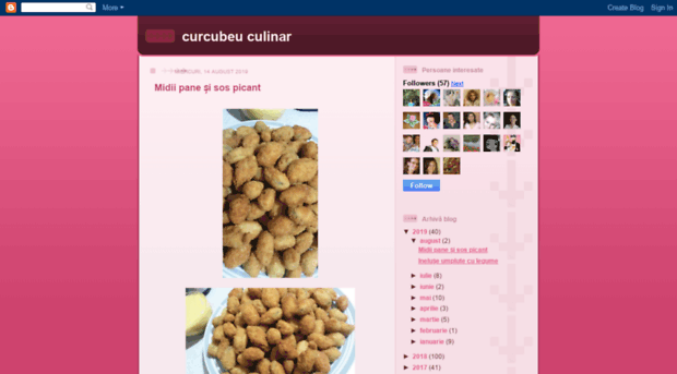 curcubeu-culinar.blogspot.com