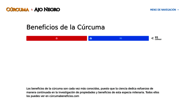 curcumabeneficios.com