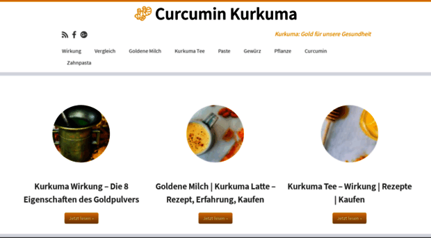 curcumin-kurkuma.de