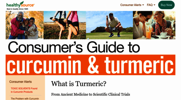 curcumin-turmeric.net