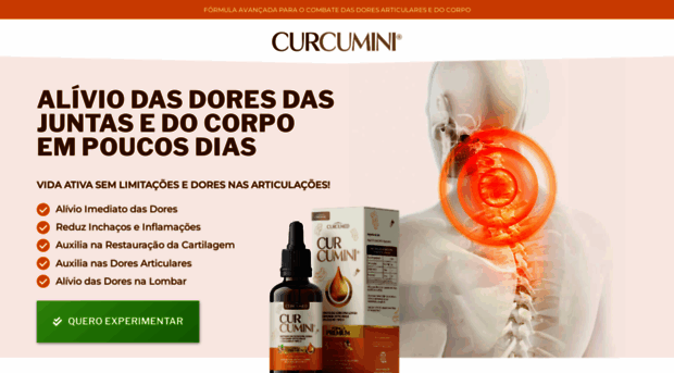 curcuminigotas.com