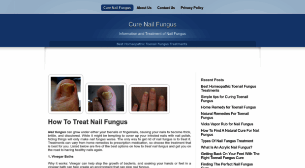 cure-nail-fungus.com