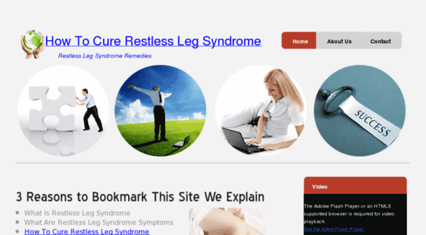 cure-restless-leg-syndrome.com
