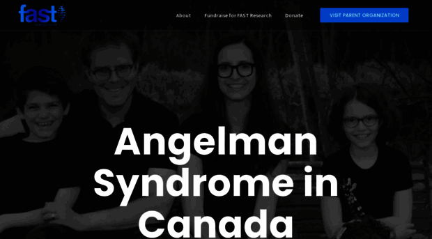 cureangelman.ca