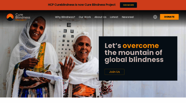 cureblindness.org