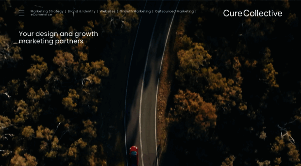 curecollective.com.au