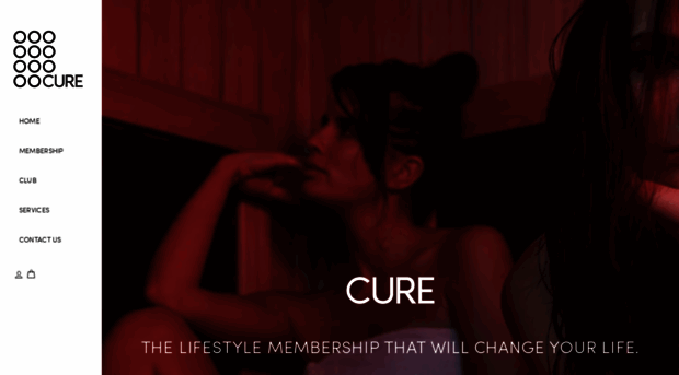 curedaily.com