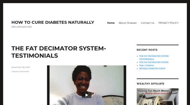 curediabetesnaturally.siterubix.com