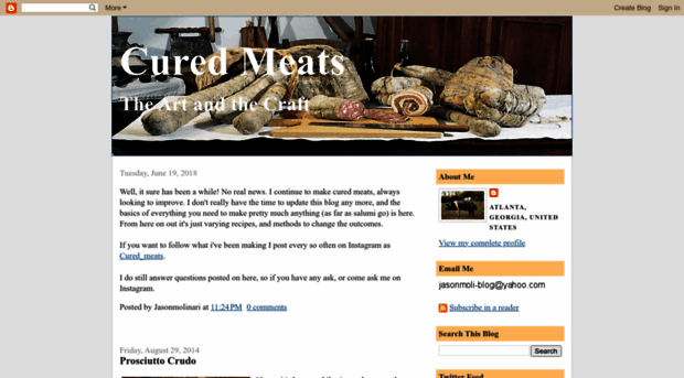 curedmeats.blogspot.ca