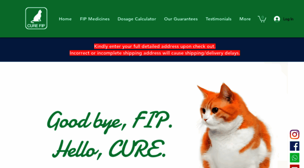 curefipgcc.com