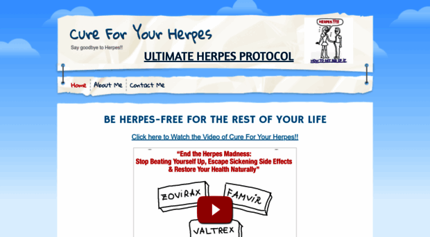 cureforyourherpes.webs.com