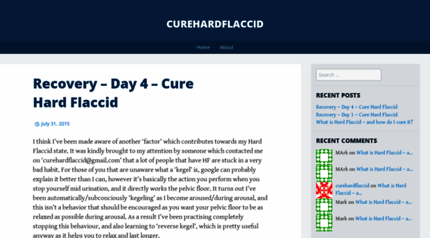 curehardflaccid.wordpress.com