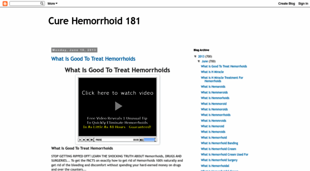 curehemorrhoid181.blogspot.com