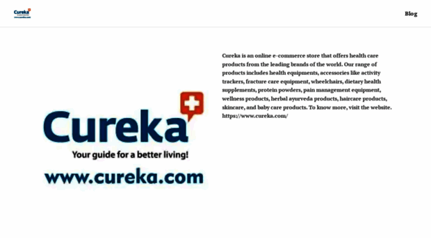 cureka7.webnode.com