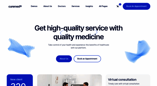 curemed-128.webflow.io