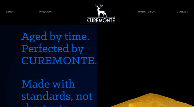 curemonte.in