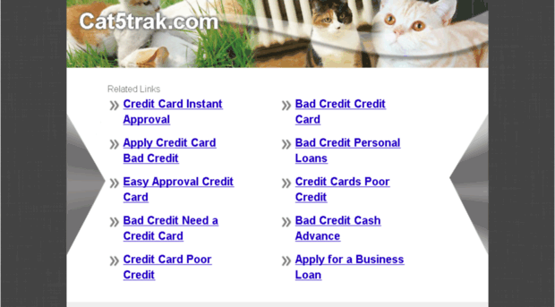 curemydebt.com