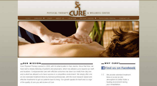 curept.com