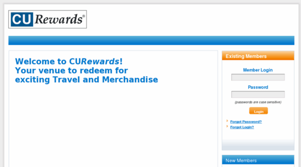 curewards.com