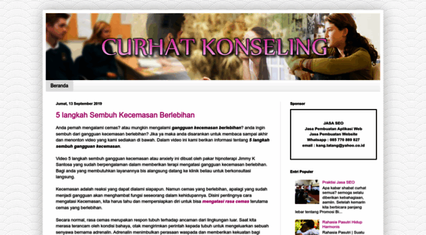 curhat-konseling.blogspot.com