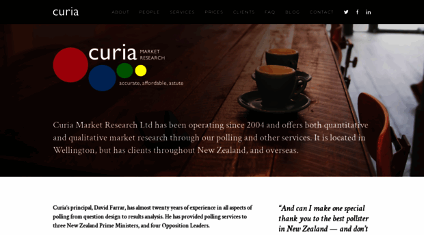 curia.co.nz