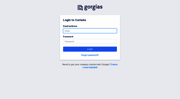 curiada.gorgias.com