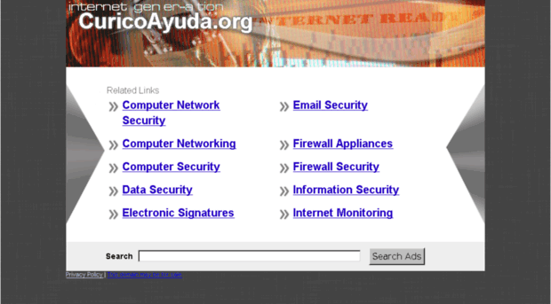 curicoayuda.org