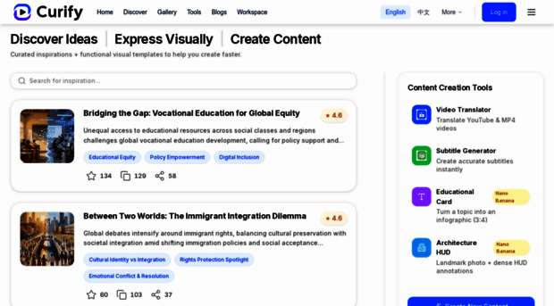 curify-ai.com