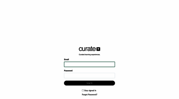 curio.instructure.com