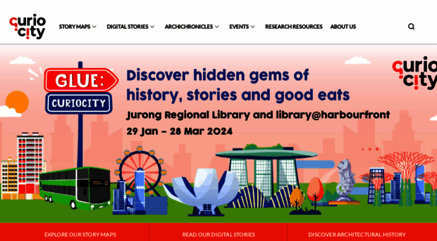 curiocity.nlb.gov.sg