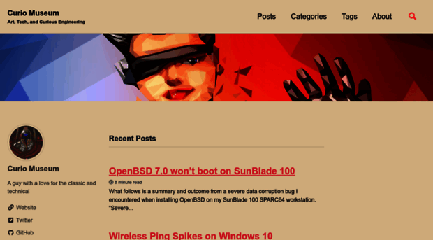 curiosalon.github.io