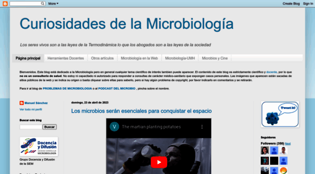 curiosidadesdelamicrobiologia.blogspot.com