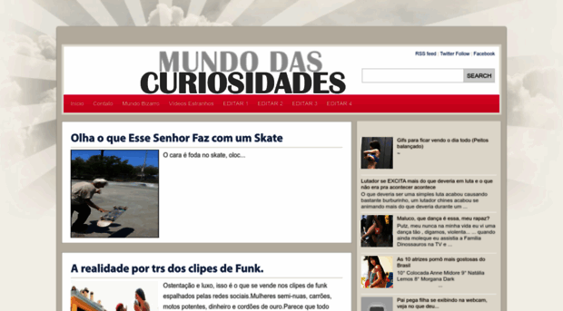 curiosidadesdomundo1.blogspot.com.br