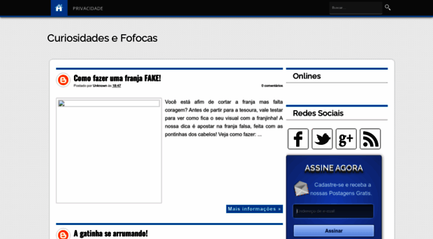 curiosidadesefofocasbr.blogspot.com.br