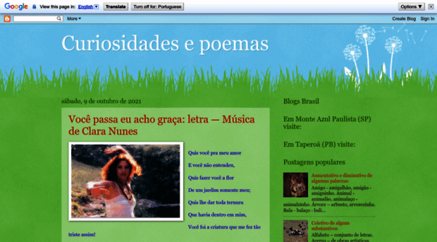curiosidadesepoemas.blogspot.com.br