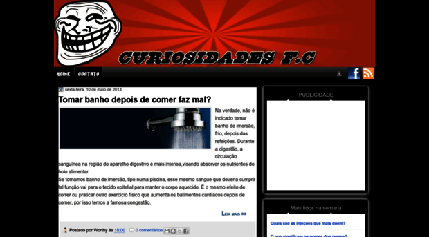 curiosidadesfc.blogspot.com.br