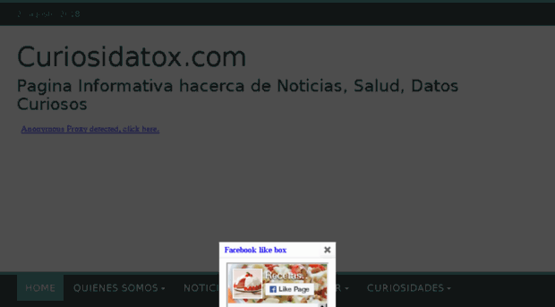 curiosidatox.com