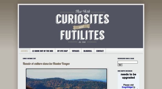 curiosites-futilites-new-york.com