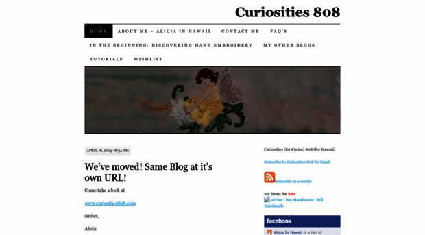 curiosities808.wordpress.com